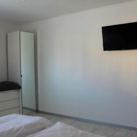 Pupa Velké Bílovice