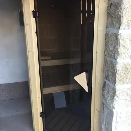 Pupa * Velké Bílovice